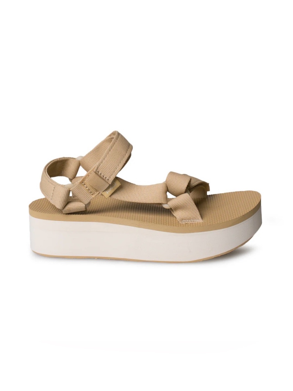 Teva Midform Universal Sandals Lark 10